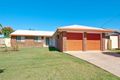 Property photo of 16 Grehan Crescent Mount Warren Park QLD 4207