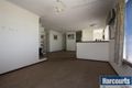 Property photo of 15 Georgia Street Binningup WA 6233