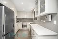 Property photo of 2A Michael Avenue Belfield NSW 2191