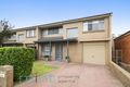 Property photo of 2A Michael Avenue Belfield NSW 2191