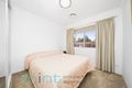 Property photo of 2A Michael Avenue Belfield NSW 2191