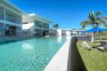 Property photo of 24/19-37 St Crispins Avenue Port Douglas QLD 4877