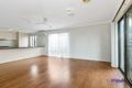 Property photo of 27B Ahern Road Pakenham VIC 3810