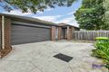 Property photo of 27B Ahern Road Pakenham VIC 3810