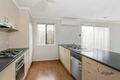 Property photo of 27B Ahern Road Pakenham VIC 3810