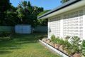 Property photo of 9 Walsh Street Mareeba QLD 4880