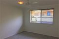Property photo of 101 Chainey Avenue Miami QLD 4220