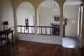 Property photo of 32 Edgar Street Portland VIC 3305