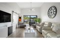 Property photo of 23/17-19 Old Barrenjoey Road Avalon Beach NSW 2107