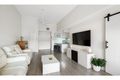 Property photo of 23/17-19 Old Barrenjoey Road Avalon Beach NSW 2107