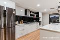Property photo of 16 Pride Fairway Baldivis WA 6171