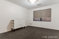 Property photo of 16 Pride Fairway Baldivis WA 6171