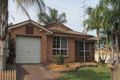 Property photo of 76 Carnarvon Street Bow Bowing NSW 2566