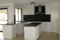 Property photo of 40 Nioka Drive Highfields QLD 4352
