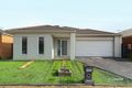 Property photo of 63 Kellerman Drive Point Cook VIC 3030