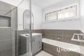 Property photo of 1/83 Henry Street Pakenham VIC 3810