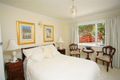 Property photo of 6 Chessington Court Sandy Bay TAS 7005