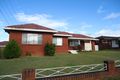 Property photo of 4 Frederick Street Pendle Hill NSW 2145