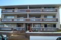 Property photo of 11/129-131 Elouera Road Cronulla NSW 2230