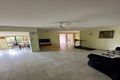 Property photo of 64 Fielding Street Gayndah QLD 4625