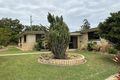 Property photo of 64 Fielding Street Gayndah QLD 4625