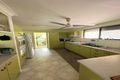 Property photo of 64 Fielding Street Gayndah QLD 4625