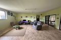 Property photo of 64 Fielding Street Gayndah QLD 4625