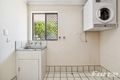 Property photo of 6 Chalcombe Way Warwick WA 6024