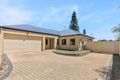 Property photo of 23C Nairn Road Coodanup WA 6210