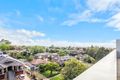 Property photo of 703B/3 Broughton Street Parramatta NSW 2150