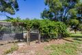 Property photo of 25 Bradshaw Road Byford WA 6122