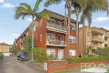Property photo of 7/33 Gannon Avenue Dolls Point NSW 2219