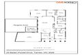 Property photo of 20 Baden Powell Drive Tarneit VIC 3029