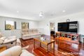 Property photo of 42 Caswell Drive Hallett Cove SA 5158