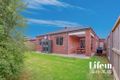 Property photo of 37 Mirka Way Point Cook VIC 3030