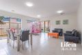 Property photo of 37 Mirka Way Point Cook VIC 3030