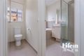 Property photo of 37 Mirka Way Point Cook VIC 3030