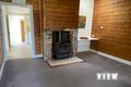 Property photo of 35 Main Street St Marys TAS 7215