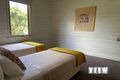 Property photo of 35 Main Street St Marys TAS 7215
