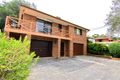 Property photo of 15 Jirramba Avenue Saratoga NSW 2251