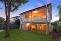 Property photo of 10 Dacca Street Red Hill QLD 4059
