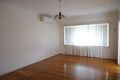 Property photo of 4 Frederick Street Pendle Hill NSW 2145