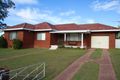 Property photo of 4 Frederick Street Pendle Hill NSW 2145