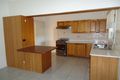 Property photo of 4 Frederick Street Pendle Hill NSW 2145