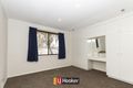 Property photo of 1 Spigl Street Giralang ACT 2617