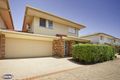 Property photo of 23/9 Orchid Crescent Fitzgibbon QLD 4018