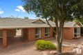 Property photo of 13 Ludgate Avenue Trott Park SA 5158