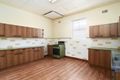 Property photo of 33 Henson Avenue Mayfield East NSW 2304