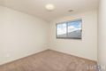 Property photo of 105 Langtree Crescent Crace ACT 2911