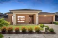 Property photo of 306 Mandalay Circuit Beveridge VIC 3753